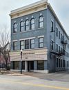 421 Madison Ave photo